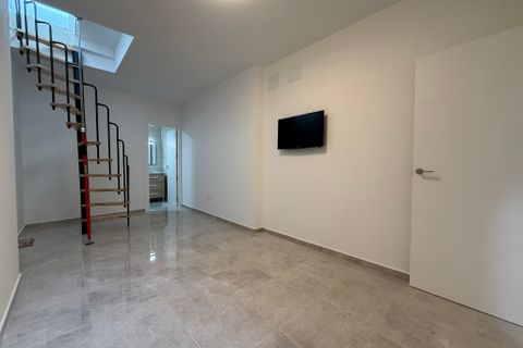 Landsbyhus i Aguilas, Murcia, Aguilas - € 130.000 | Ref: C137 - foto 3